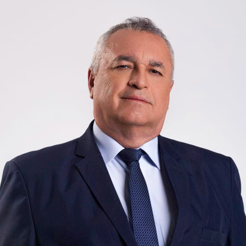 https://herculesanton.com.br/wp-content/uploads/2025/03/2-1.png
