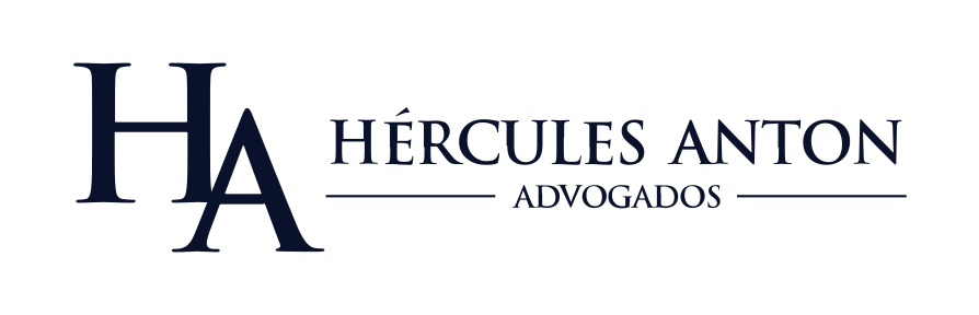 Hércules Anton Advogados