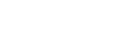 https://herculesanton.com.br/wp-content/uploads/2025/03/Hercules-Anton-176x50-_1_.webp