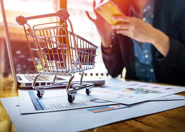 Direito do <strong>Consumidor</strong>