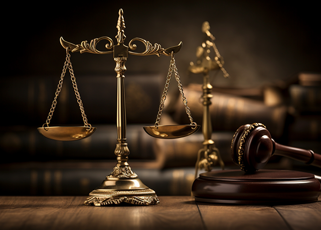 Direito <strong>Público</strong>