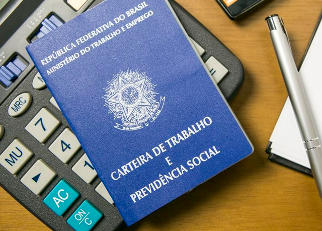 DIREITO PREVIDENCIÁRIO