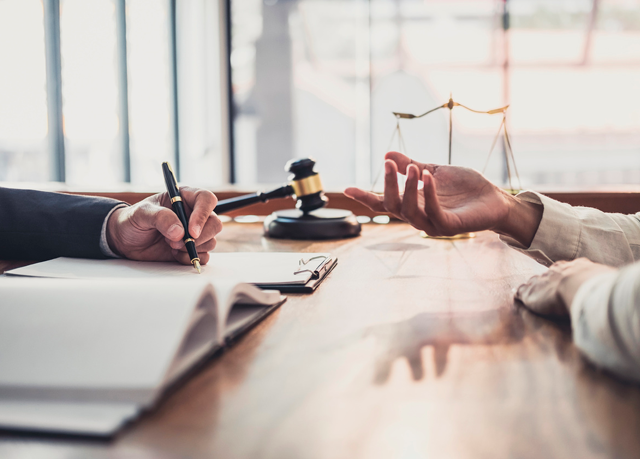 Responsabilidade<strong> Civil</strong>