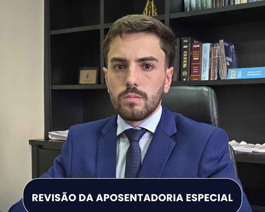 Você pode ter direito a aumentar o valor da sua aposentadoria. Entenda como.